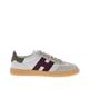 Hogan 108712 Blauw Carry Over