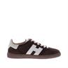 Hogan 108712 Blauw Carry Over