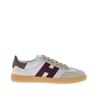 Hogan 108712 Blauw Carry Over