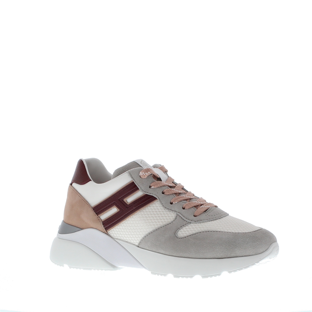 hogan sale dames