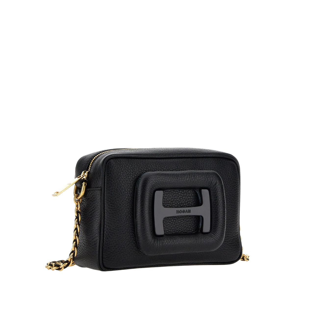 Hogan Camera Bag Dames Tas Strating Schoenen