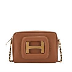 Hogan tassen sale best sale