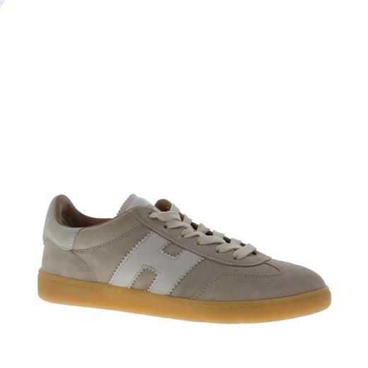 Hogan Cool Dames Sneaker