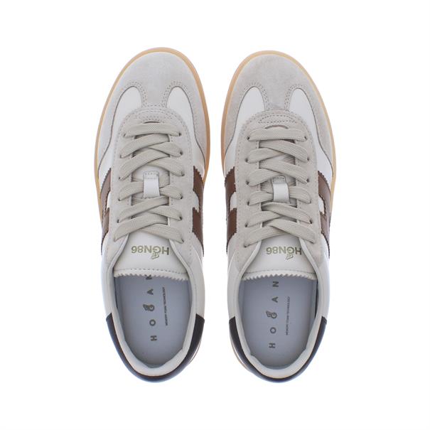 Hogan Cool Dames Sneaker