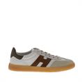 Hogan Cool Heren Sneaker