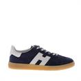 Hogan Cool Heren Sneaker