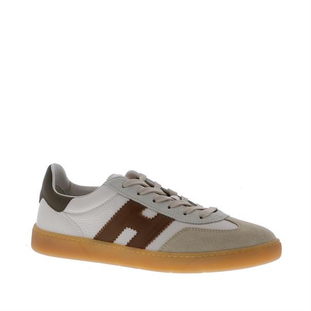 Hogan Cool Heren Sneaker