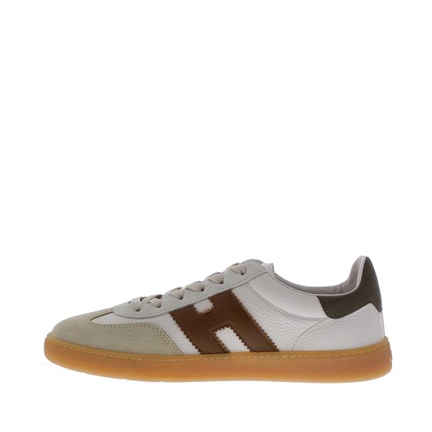 Hogan Cool Heren Sneaker