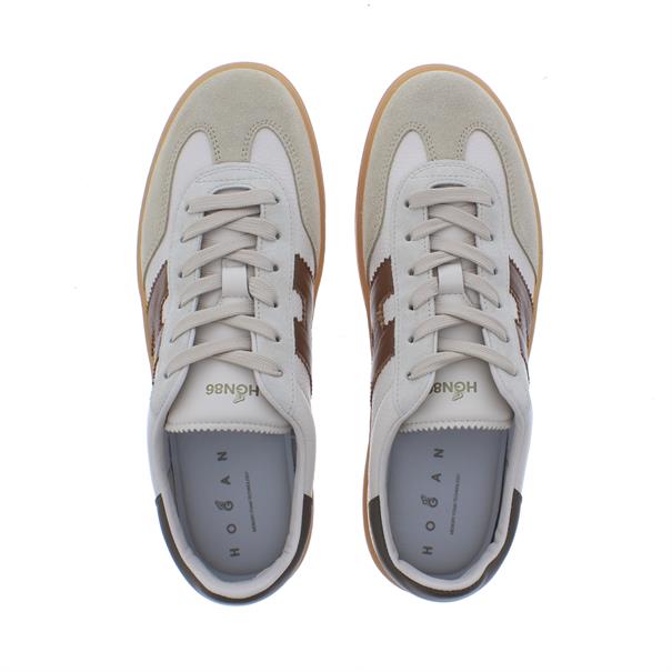 Hogan Cool Heren Sneaker