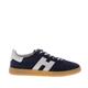 Hogan Cool Heren Sneaker
