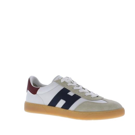 Hogan Cool Sneaker