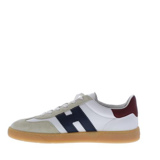 Hogan Cool Sneaker