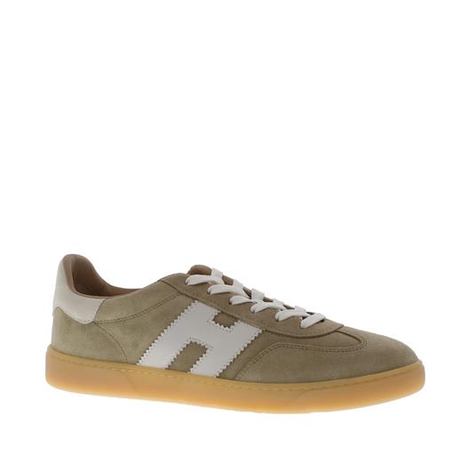 Hogan Cool Sneaker