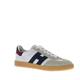 Hogan Cool Sneaker