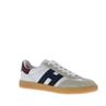 Hogan Cool Sneaker