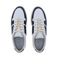 Hogan Cupsole Heren Sneaker