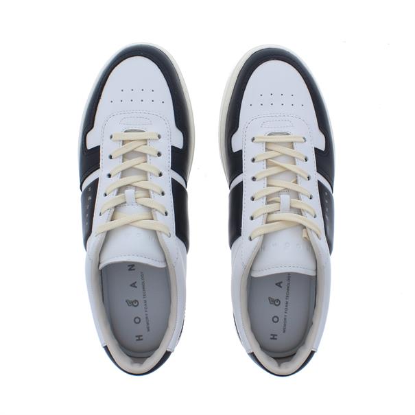 Hogan Cupsole Heren Sneaker