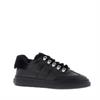 Hogan Gevoerde Dames Sneaker