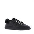 Hogan Gevoerde Dames Sneaker