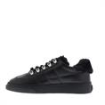 Hogan Gevoerde Dames Sneaker