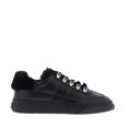 Hogan Gevoerde Dames Sneaker
