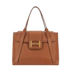 Hogan H-Bag Shopping Dames Tas