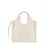 Hogan H Bag Shopping Tas