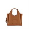 Hogan H Bag Shopping Tas
