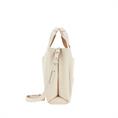 Hogan H Bag Shopping Tas