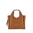Hogan H Bag Shopping Tas