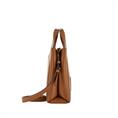 Hogan H Bag Shopping Tas