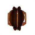 Hogan H Bag Shopping Tas