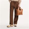 Hogan H Bag Shopping Tas