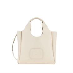 Hogan H Bag Shopping Tas