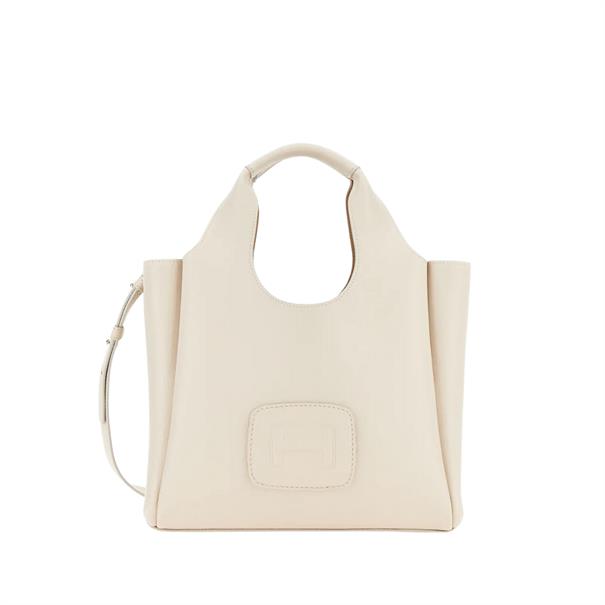 Hogan H Bag Shopping Tas