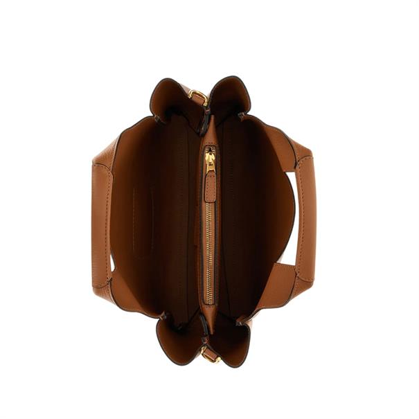 Hogan H Bag Shopping Tas