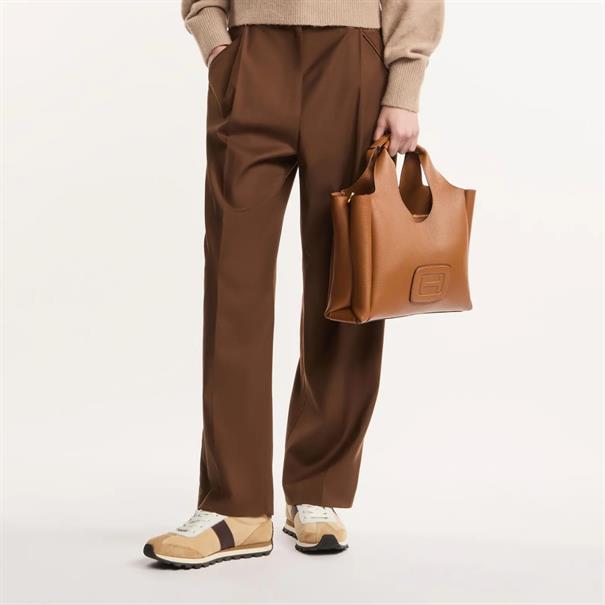 Hogan H Bag Shopping Tas