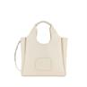 Hogan H Bag Shopping Tas