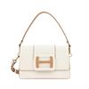Hogan H-Bag