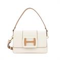 Hogan H-Bag