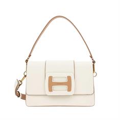 Hogan H-Bag