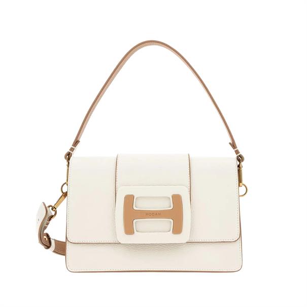 Hogan H-Bag