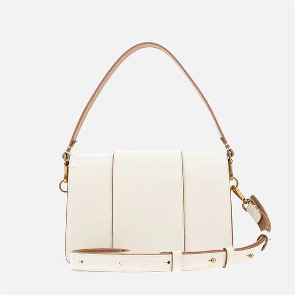 Hogan H-Bag