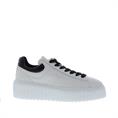 Hogan H-Stripes Dames Sneaker