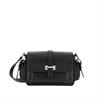 Hogan H01R Flap Bag Piccola
