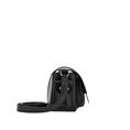 Hogan H01R Flap Bag Piccola