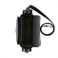 Hogan H01R Flap Bag Piccola