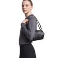 Hogan H01R Flap Bag Piccola