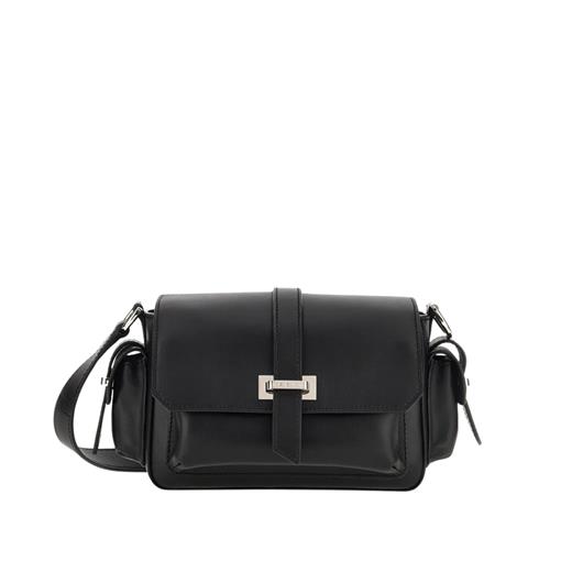 Hogan H01R Flap Bag Piccola