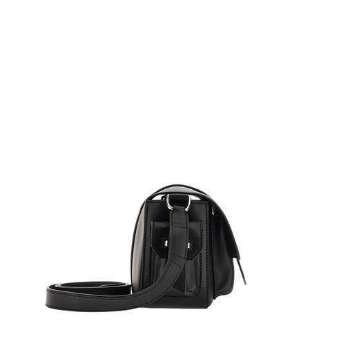 Hogan H01R Flap Bag Piccola